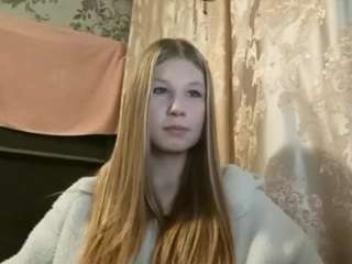  gaystaufenberger chat room