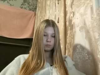 gaystaufenberger from CamSoda is Freechat