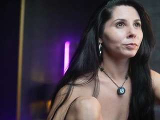 giaice Live Webcam on CamSoda