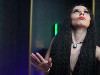 giaice Live Webcam on CamSoda