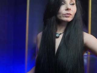 giaice Live Webcam on CamSoda