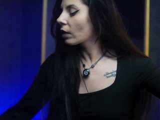 GiaIce