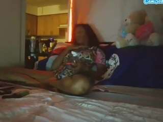  goddastiff chat room