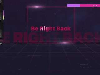 goodwillhung Live Webcam on {site_name}