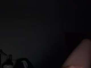 horlando702 Live Webcam on CamSoda