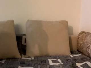 ineshoagberg from CamSoda is Freechat