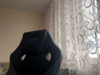 jacqualineopray Live Webcam on {site_name}