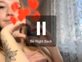  jacqualineopray chat room