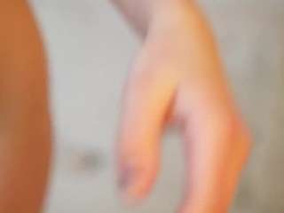 jadehasy webcam model