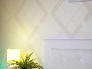 jadehasy's CamSoda show and profile