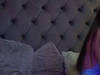 JadeHasy