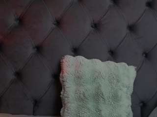 jadehasy
