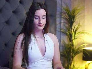 jadehasy