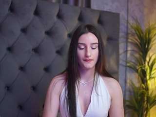 JadeHasy