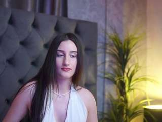 jadehasy