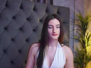 jadehasy