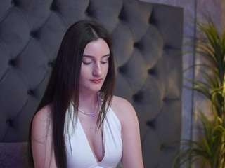 jadehasy