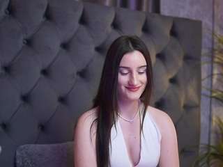 jadehasy