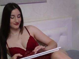 jadehasy