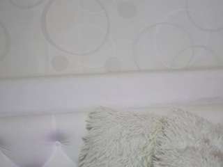 jadehasy