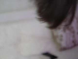 jadehasy