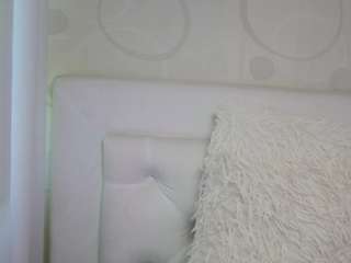 jadehasy