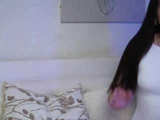 jadehasy