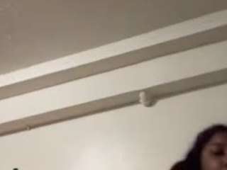 jasminecouturexoxo from CamSoda is Freechat