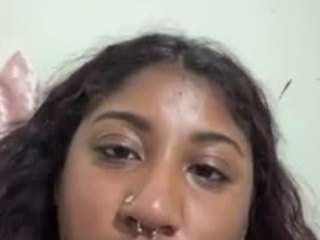 jasminecouturexoxo from CamSoda is Freechat