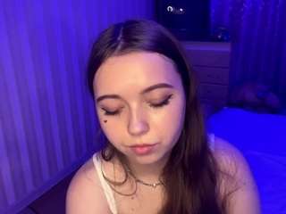 jeanicejulius webcam