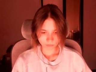 kallievergamini webcam