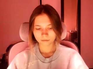 kallievergamini webcam