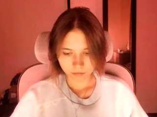 kallievergamini webcam