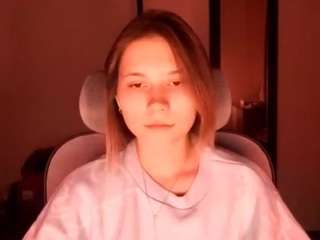 kallievergamini webcam