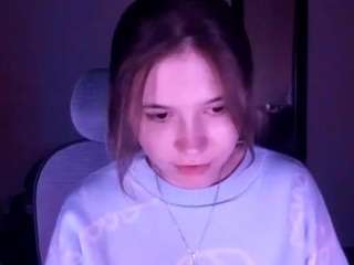  kallievergamini chat room