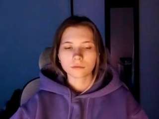 kallievergamini from CamSoda