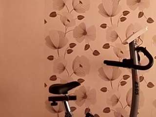 kallievergamini webcam