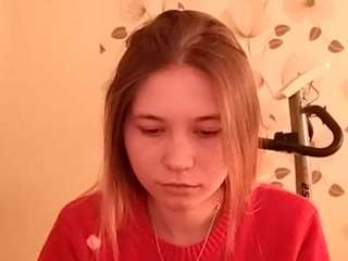 kallievergamini webcam