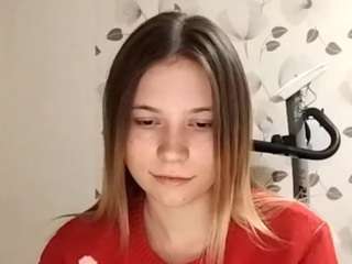 kallievergamini webcam