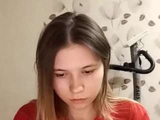 kallievergamini webcam