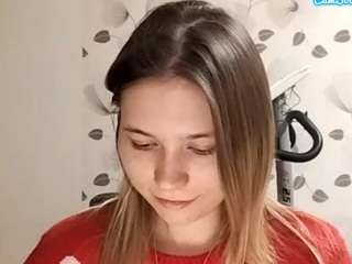 kallievergamini webcam