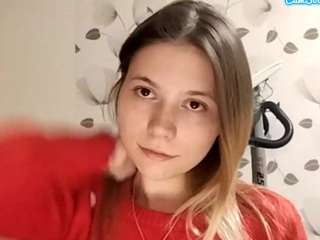 kallievergamini webcam