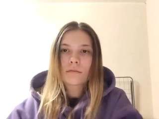 kallievergamini webcam