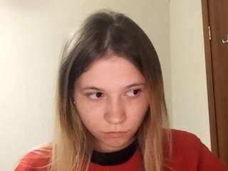 kallievergamini webcam