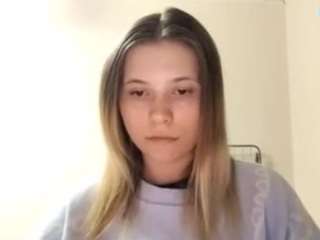 kallievergamini webcam