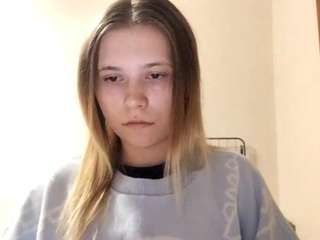 kallievergamini webcam