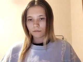 kallievergamini webcam