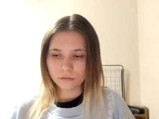 kallievergamini webcam