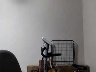 kallievergamini webcam