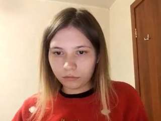 KallieVergamini